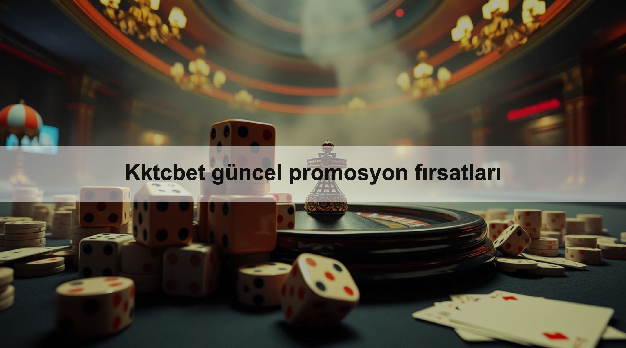 Kktcbet güncel promosyon fırsatları 1 Kktcbet güncel promosyon fırsatları