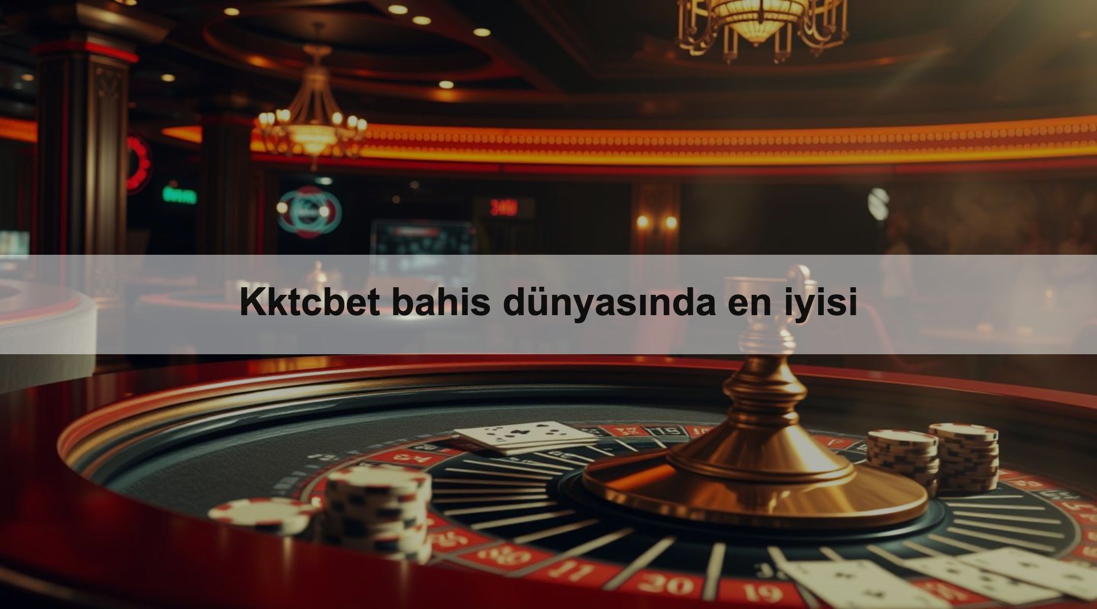 Kktcbet bahis dünyasında en iyisi 1 Kktcbet bahis dünyasında en iyisi