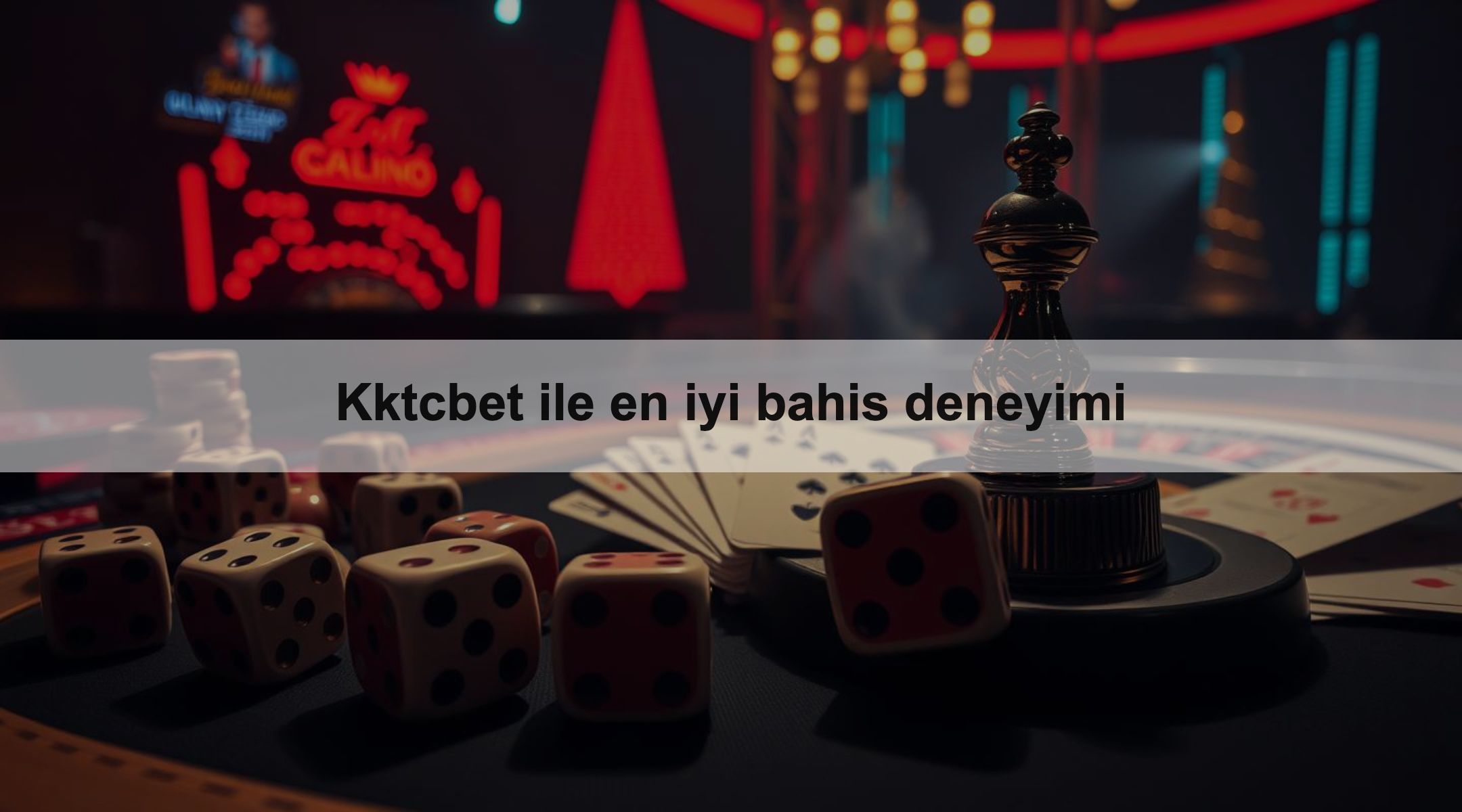 Kktcbet ile en iyi bahis deneyimi 1 Kktcbet ile en iyi bahis deneyimi