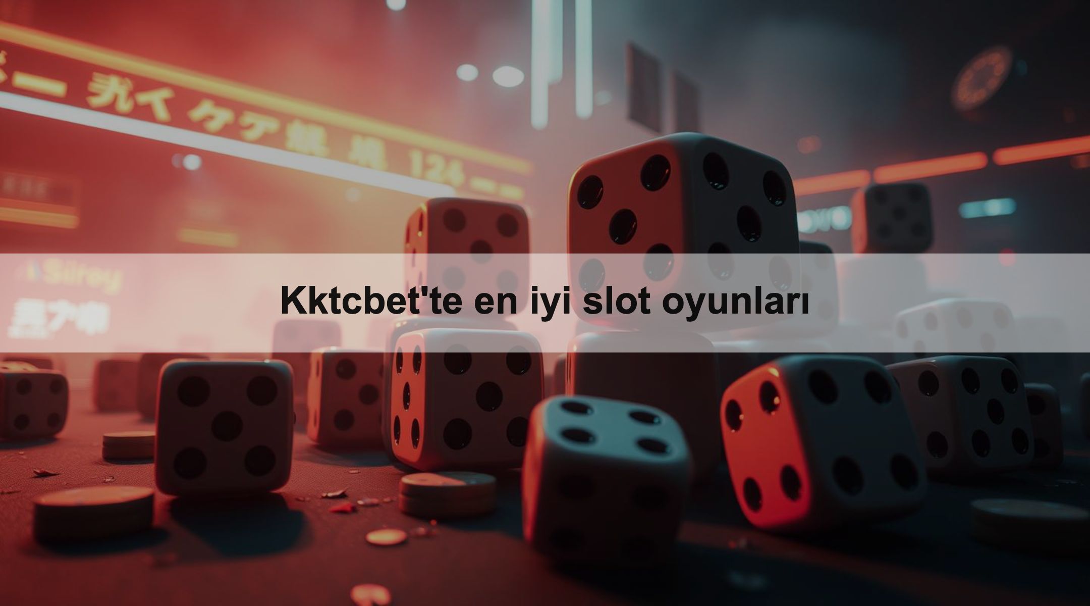 Kktcbet'te en iyi slot oyunları 1 Kktcbet'te en iyi slot oyunları
