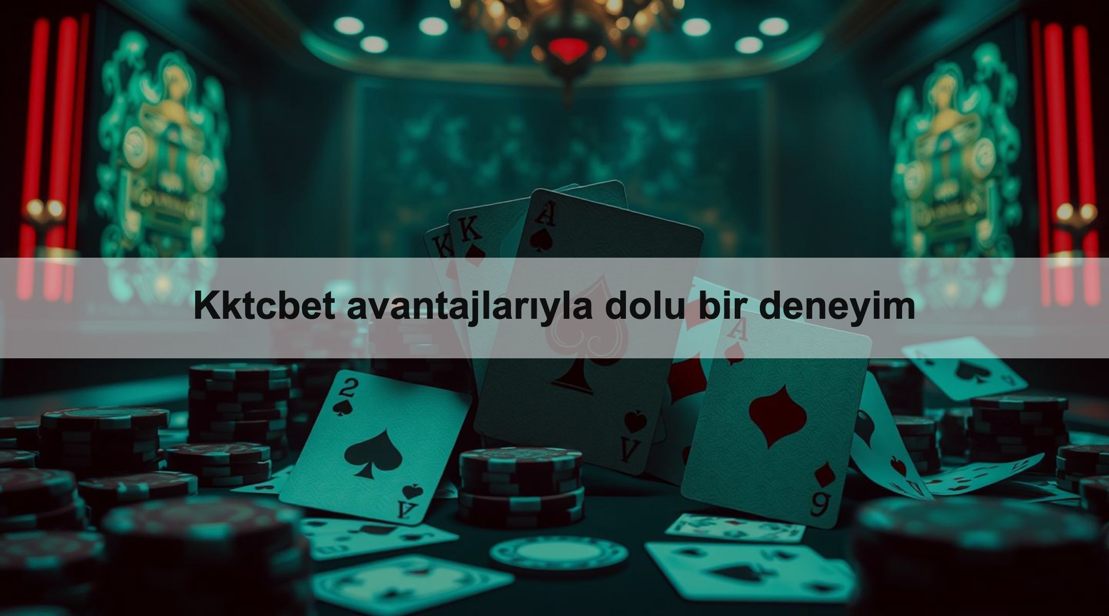 Kktcbet avantajlarıyla dolu bir deneyim 1 Kktcbet avantajlarıyla dolu bir deneyim