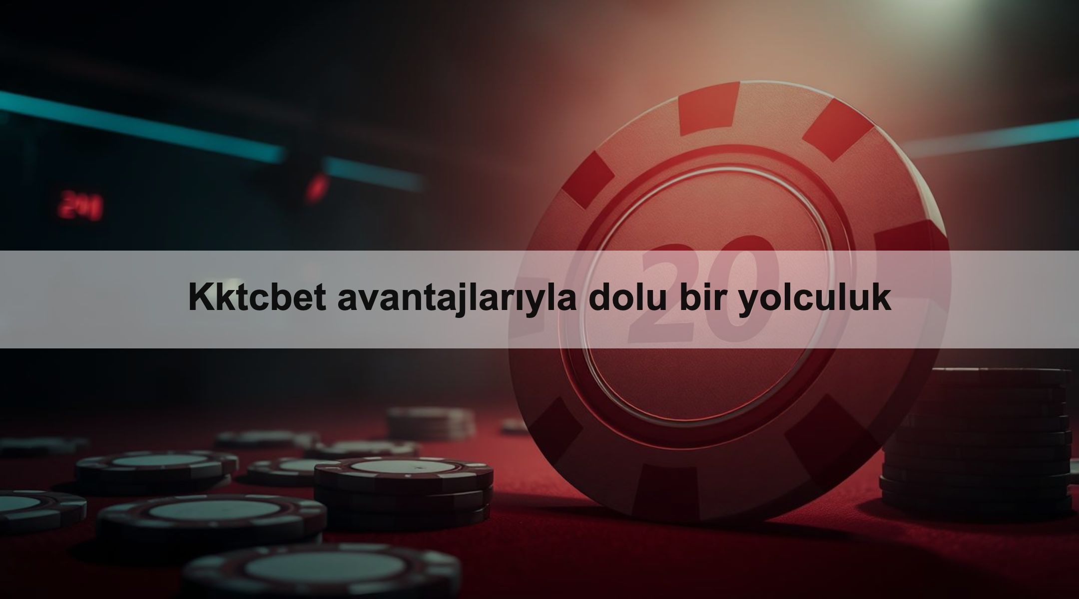 Kktcbet avantajlarıyla dolu bir yolculuk 1 Kktcbet avantajlarıyla dolu bir yolculuk