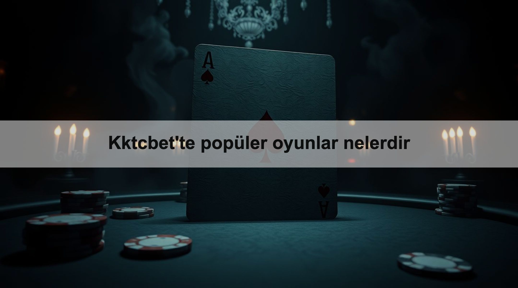 Kktcbet'te popüler oyunlar nelerdir 1 Kktcbet'te popüler oyunlar nelerdir