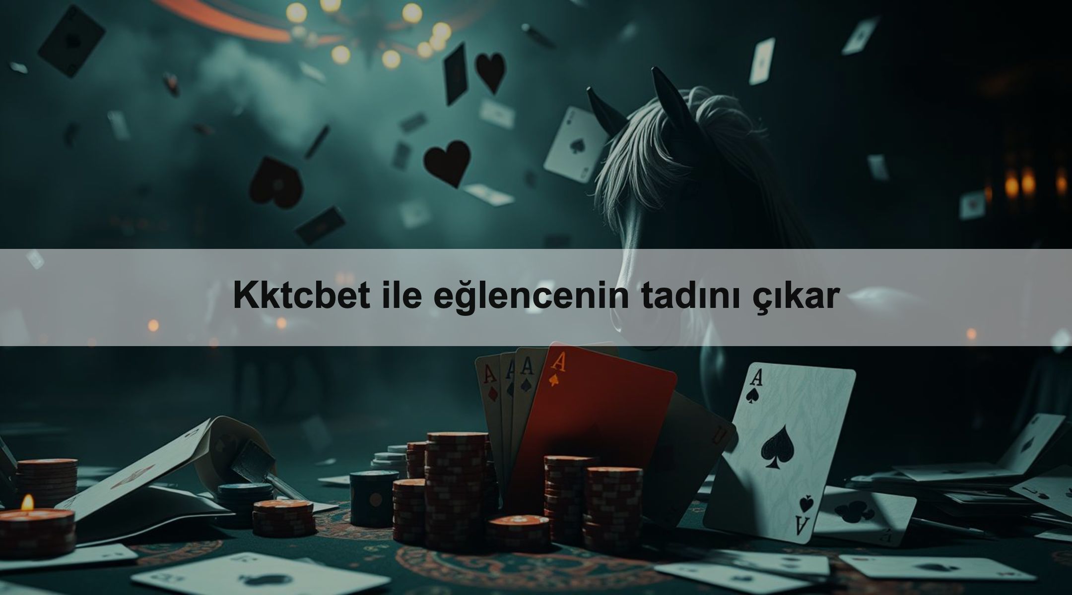 Kktcbet ile eğlencenin tadını çıkar 1 Kktcbet ile eğlencenin tadını çıkar