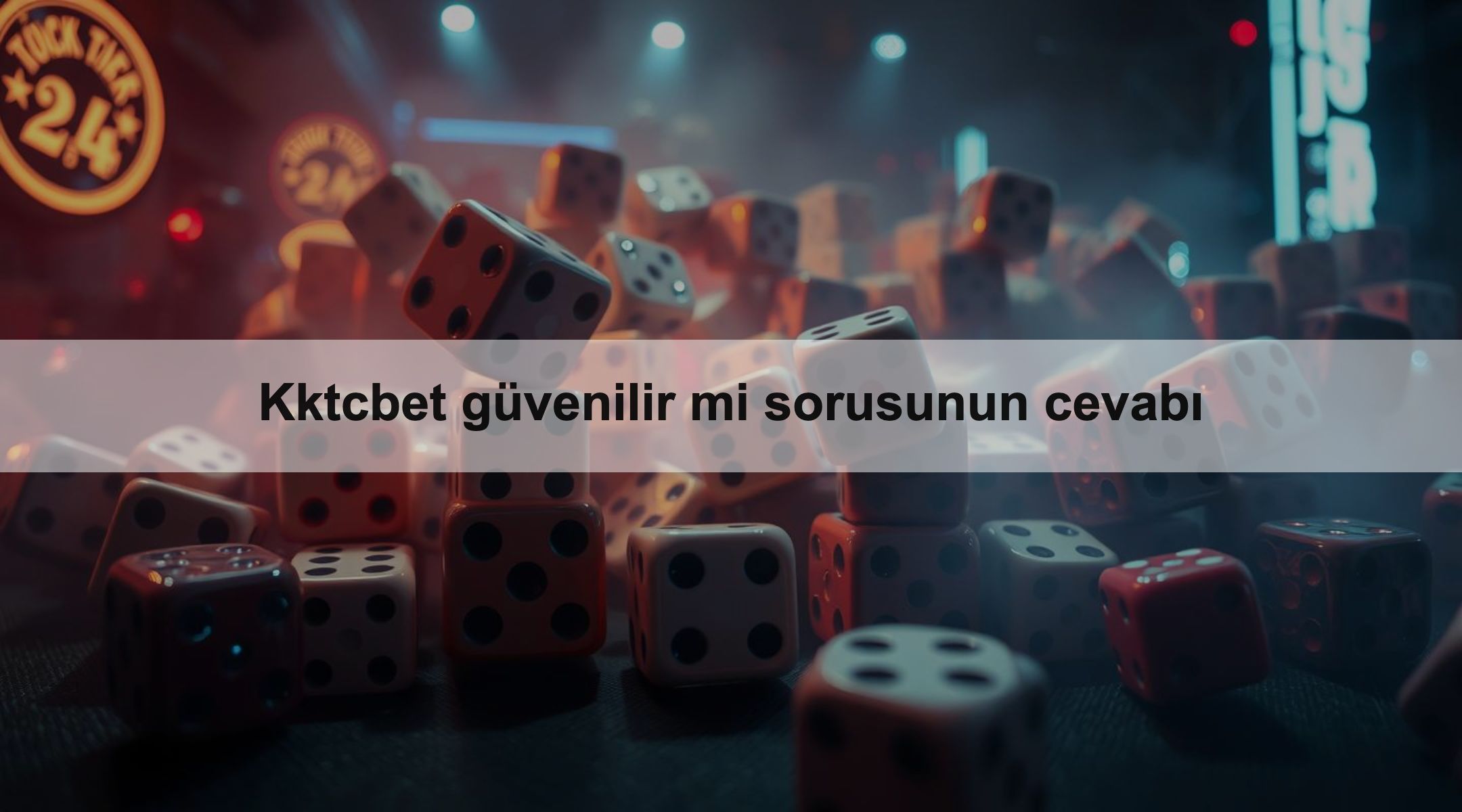 Kktcbet güvenilir mi sorusunun cevabı 1 Kktcbet güvenilir mi sorusunun cevabı