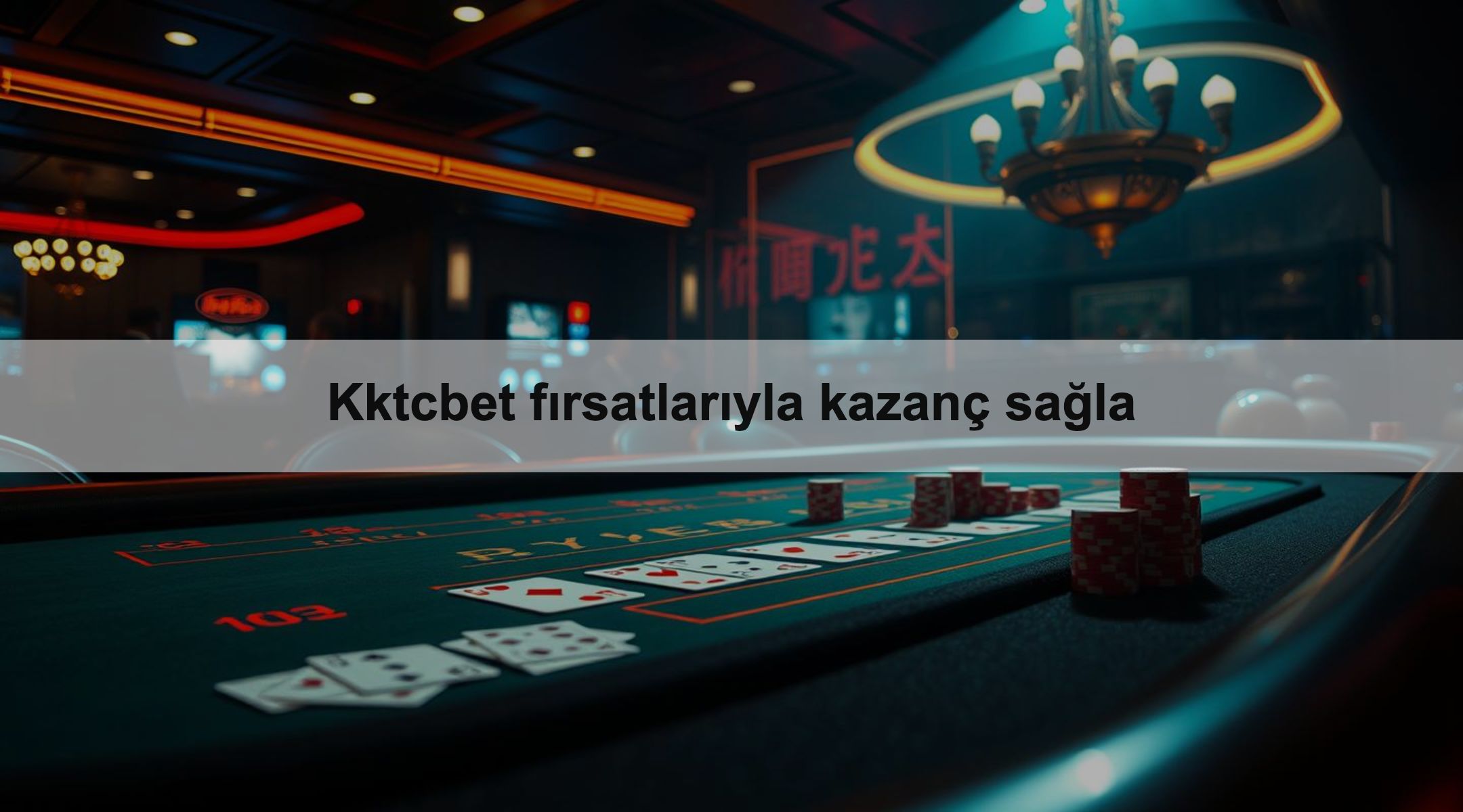 Kktcbet fırsatlarıyla kazanç sağla 1 Kktcbet fırsatlarıyla kazanç sağla