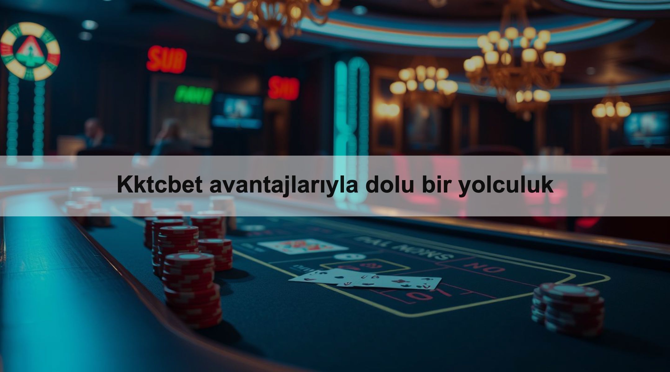 Kktcbet avantajlarıyla dolu bir yolculuk 1 Kktcbet avantajlarıyla dolu bir yolculuk